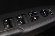 Hyundai Solaris II Новосибирск  - изображение 25