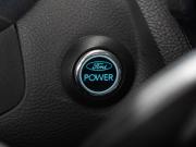 Ford Focus III Иркутск  - изображение 42