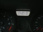 Renault Megane II Рестайлинг Иваново  - изображение 34