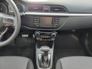 Kia Rio IV Йошкар-Ола  - изображение 40