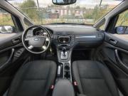 Ford C-MAX I Рестайлинг Санкт-Петербург  - изображение 22