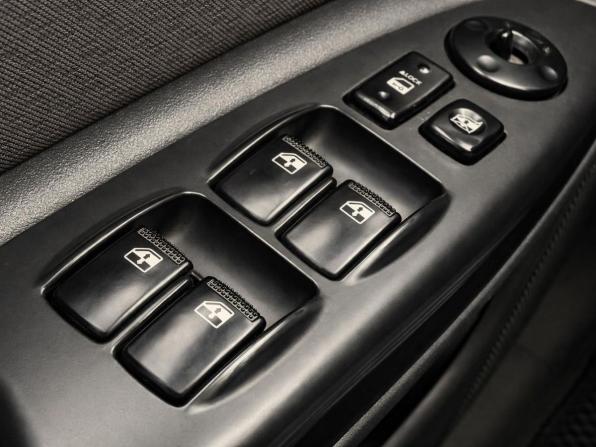Kia Rio II Рестайлинг с пробегом 2010 года, цена 507 000 рублей, 202948 км, седан, Автокод Объявления