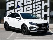 Lada (ВАЗ) Vesta I Рестайлинг (NG) Волгоград  - изображение 21