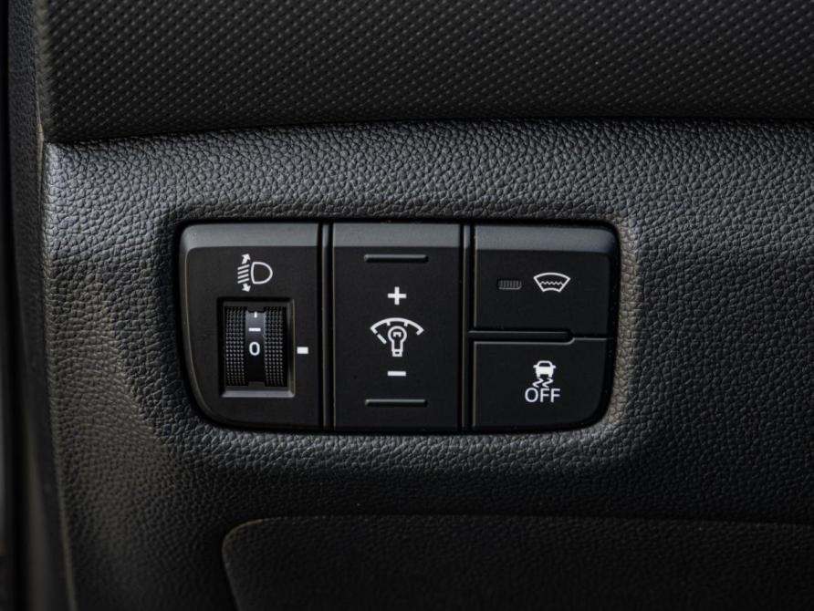 Hyundai Creta I Краснодар  - изображение 15