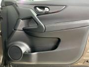 Nissan Qashqai II Ижевск  - изображение 42