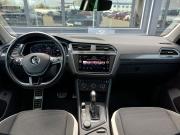 Volkswagen Tiguan II Москва  - изображение 40