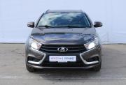Lada (ВАЗ) Vesta I Рестайлинг (NG) Нижний Новгород  - изображение 23