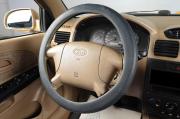 Kia Rio II Тюмень  - изображение 29