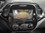 Renault Kaptur I Рестайлинг Казань  - изображение 42