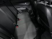 Kia Rio IV Калининград  - изображение 28