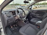 Renault Kaptur I Набережные Челны  - изображение 42