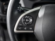 Mitsubishi Outlander III Иркутск  - изображение 32