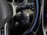 Renault Scenic IV Краснодар  - изображение 43
