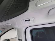 Hyundai Staria I Москва  - изображение 59