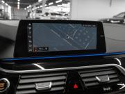 BMW 6 серии IV (G32) Москва  - изображение 52