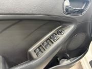 Kia Cerato III Рестайлинг (Classic) Ставрополь  - изображение 25
