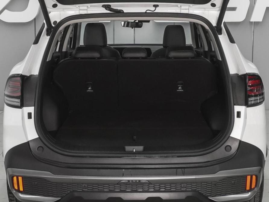 Kia Sportage V Ростов-на-Дону  - изображение 23