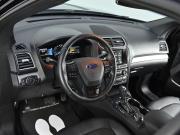 Ford Explorer V Рестайлинг Москва  - изображение 24