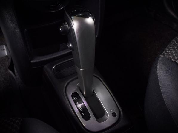 Nissan Note I с пробегом 2007 года, цена 699 995 рублей, 183779 км, хэтчбек, Автокод Объявления