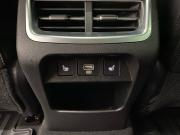 Haval F7x II Энгельс  - изображение 75
