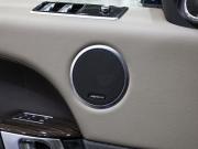 Land Rover Range Rover Sport II Рестайлинг Санкт-Петербург  - изображение 72