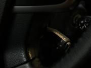 Toyota Camry VII (XV50) Красноярск  - изображение 42
