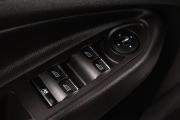 Ford Kuga II Оренбург  - изображение 38