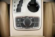 Jeep Cherokee V (KL) Пермь  - изображение 48