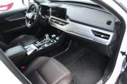 Chery Tiggo 8 Pro I Брянск  - изображение 33