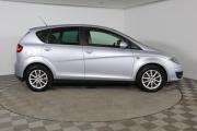 SEAT Altea I Рестайлинг Нижний Новгород  - изображение 18