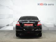 Nissan Teana II Рестайлинг Екатеринбург  - изображение 23