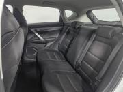 Geely Coolray I Нижний Новгород  - изображение 29