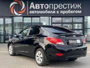 Hyundai Solaris I Волгоград  - изображение 23