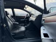 Lifan Solano I (620) Архангельск  - изображение 24