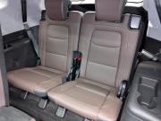 Chery Tiggo 8 Pro I Москва  - изображение 38