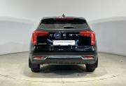 Haval Jolion I Саранск  - изображение 34