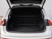Volkswagen Tiguan II Сочи  - изображение 48