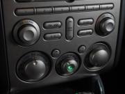 Mitsubishi Galant IX Рестайлинг Воронеж  - изображение 32