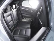 Geely Tugella I Рестайлинг Ростов-на-Дону  - изображение 27