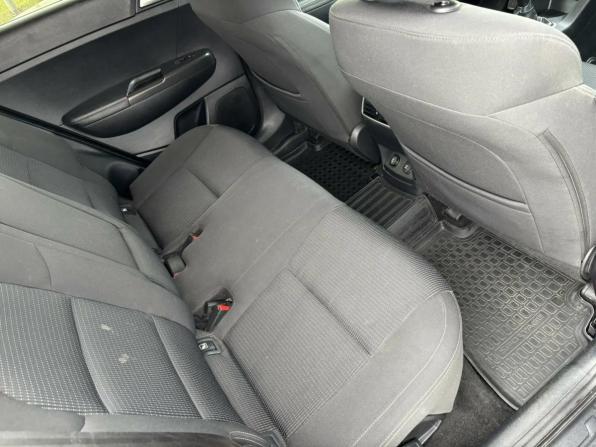 Kia Sportage IV с пробегом 2017 года, цена 1 620 000 рублей, 159000 км, внедорожник, Автокод Объявления