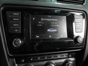 Skoda Octavia III (A7) Воронеж  - изображение 32