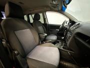 Ford Fusion I Рестайлинг Балашиха  - изображение 29