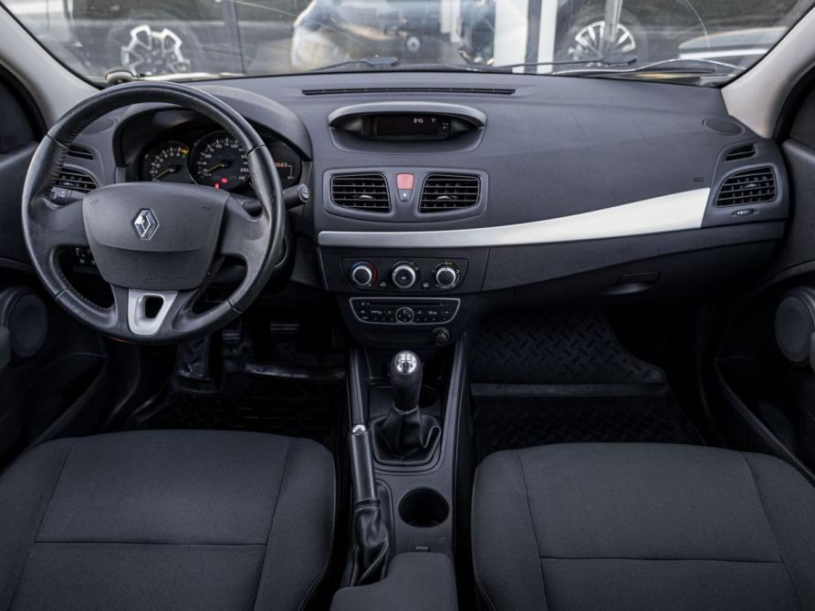 Renault Fluence I Казань  - изображение 7