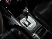 Subaru XV I Екатеринбург  - изображение 32
