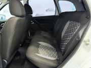 Lada (ВАЗ) Granta I Рестайлинг Ставрополь  - изображение 34
