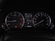 Lexus RX IV Рестайлинг Воронеж  - изображение 34