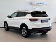 Geely Coolray I Волгоград  - изображение 36