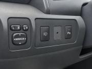 Toyota Camry VI (XV40) Уфа  - изображение 35