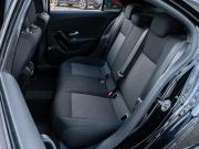 Mercedes-Benz A-Класс IV (W177) Краснодар  - изображение 33