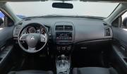 Mitsubishi ASX I Рестайлинг Москва  - изображение 23